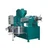 High Efficiency Semi Automatic Besan Plant Besan Plant Machine for Making Besan